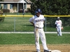 louisville-vs-orrville-varsity-baseball-3-17-2012-043