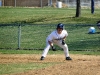 louisville-vs-orrville-varsity-baseball-3-17-2012-044