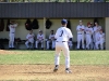 louisville-vs-orrville-varsity-baseball-3-17-2012-045