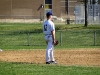 louisville-vs-orrville-varsity-baseball-3-17-2012-046