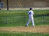 louisville-vs-orrville-varsity-baseball-3-17-2012-047