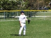 louisville-vs-orrville-varsity-baseball-3-17-2012-048