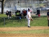 louisville-vs-orrville-varsity-baseball-3-17-2012-049