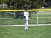 louisville-vs-orrville-varsity-baseball-3-17-2012-050