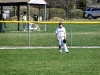 louisville-vs-orrville-varsity-baseball-3-17-2012-051