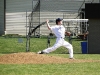 louisville-vs-orrville-varsity-baseball-3-17-2012-053