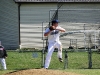 louisville-vs-orrville-varsity-baseball-3-17-2012-054