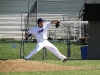 louisville-vs-orrville-varsity-baseball-3-17-2012-055