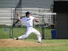 louisville-vs-orrville-varsity-baseball-3-17-2012-056
