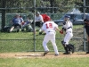 louisville-vs-orrville-varsity-baseball-3-17-2012-057