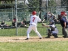 louisville-vs-orrville-varsity-baseball-3-17-2012-058