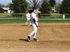 louisville-vs-orrville-varsity-baseball-3-17-2012-059