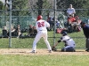 louisville-vs-orrville-varsity-baseball-3-17-2012-060