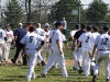 louisville-vs-orrville-varsity-baseball-3-17-2012-061