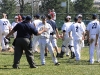 louisville-vs-orrville-varsity-baseball-3-17-2012-062