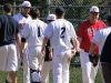 louisville-vs-orrville-varsity-baseball-3-17-2012-063
