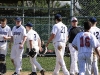 louisville-vs-orrville-varsity-baseball-3-17-2012-064