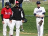 salem-at-louisville-varsity-baseball-4-24-2012-001 salem-at-louisville-varsity-baseball-4-24-2012-001