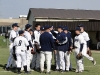 salem-at-louisville-varsity-baseball-4-24-2012-003 salem-at-louisville-varsity-baseball-4-24-2012-003