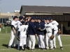salem-at-louisville-varsity-baseball-4-24-2012-004 salem-at-louisville-varsity-baseball-4-24-2012-004
