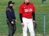 salem-at-louisville-varsity-baseball-4-24-2012-005 salem-at-louisville-varsity-baseball-4-24-2012-005