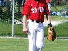 salem-at-louisville-varsity-baseball-4-24-2012-008 salem-at-louisville-varsity-baseball-4-24-2012-008