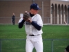 west-branch-at-louisville-varsity-baseball-4-12-2013-002