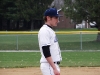 west-branch-at-louisville-varsity-baseball-4-12-2013-005