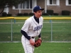 west-branch-at-louisville-varsity-baseball-4-12-2013-006