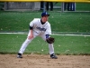 west-branch-at-louisville-varsity-baseball-4-12-2013-007