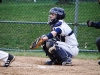 west-branch-at-louisville-varsity-baseball-4-12-2013-010