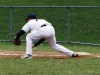 west-branch-at-louisville-varsity-baseball-4-12-2013-014