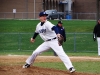west-branch-at-louisville-varsity-baseball-4-12-2013-015