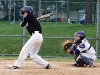 west-branch-at-louisville-varsity-baseball-4-12-2013-016