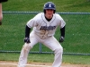west-branch-at-louisville-varsity-baseball-4-12-2013-018