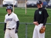 west-branch-at-louisville-varsity-baseball-4-12-2013-019