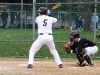 west-branch-at-louisville-varsity-baseball-4-12-2013-021