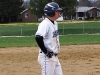 west-branch-at-louisville-varsity-baseball-4-12-2013-022