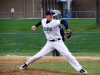 west-branch-at-louisville-varsity-baseball-4-12-2013-024