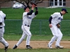 west-branch-at-louisville-varsity-baseball-4-12-2013-025