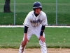 west-branch-at-louisville-varsity-baseball-4-12-2013-026