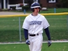 west-branch-at-louisville-varsity-baseball-4-12-2013-027