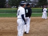 west-branch-at-louisville-varsity-baseball-4-12-2013-028