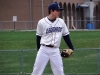 west-branch-at-louisville-varsity-baseball-4-12-2013-032