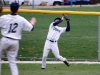 west-branch-at-louisville-varsity-baseball-4-12-2013-033