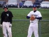 west-branch-at-louisville-varsity-baseball-4-12-2013-034