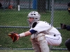 west-branch-at-louisville-varsity-baseball-4-12-2013-035