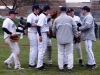 west-branch-at-louisville-varsity-baseball-4-12-2013-037