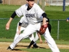 west-branch-at-louisville-baseball-4-3-2012-001
