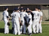 west-branch-at-louisville-baseball-4-3-2012-004